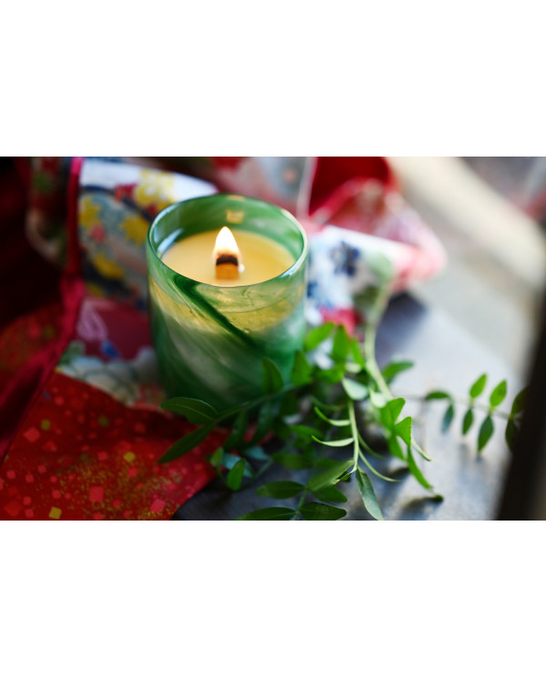 Altizia Wien 3 @Cyrielle Jacques