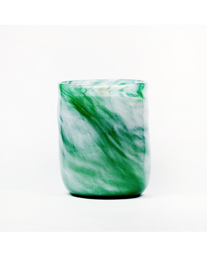 Altizia Wien 2 @Cyrielle Jacques