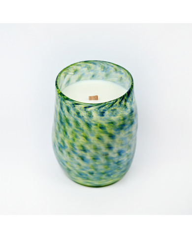 Altizia Stockholm 1 @Cyrielle Jacques