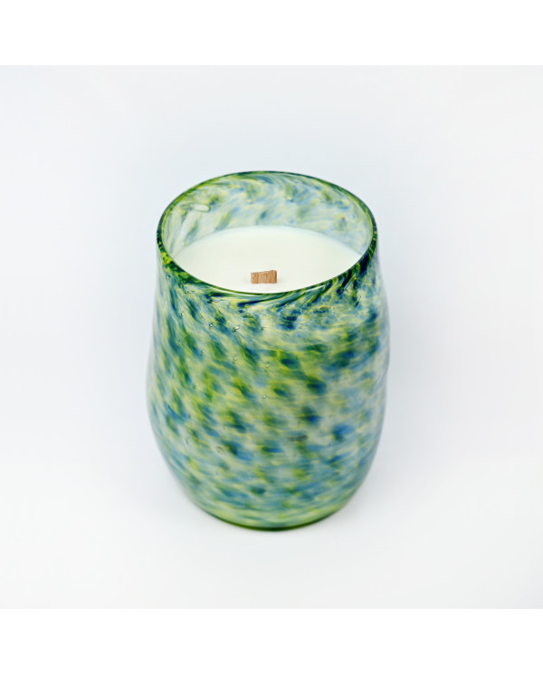 Altizia Stockholm 1 @Cyrielle Jacques