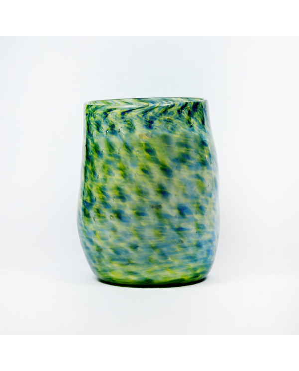 Altizia Stockholm 2 @Cyrielle Jacques