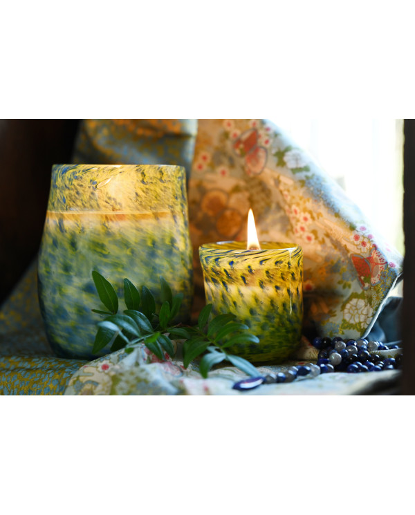 Altizia et Vérizia Stockholm 1 @Cyrielle Jacques